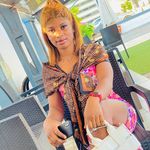 Kim Savage - Instagram Profile Picture of Kim Savage (@kimsavage414) on Instagram