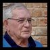 Profile Picture of Jim Eason (@jim.eason.3726) on Facebook