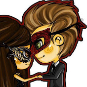Profile Picture of Alex Amaral (@AlexEasyDown) on Youtube