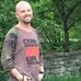Profile Picture of Jason McCloskey (@jason.mccloskey.75) on Facebook
