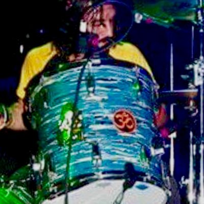 Profile Picture of John Paul Is Japa (@JohnPaulKeenon) on Twitter