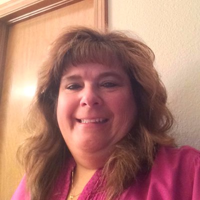 Profile Picture of Sheila Ludwig (@sheilainco) on Twitter