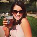 Profile Picture of Ariel Schwab (@arielschwab) on Pinterest