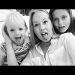 Profile Picture of Jasmine Childress (@jasminechildress5211) on Instagram