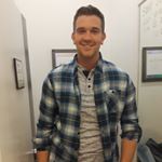 Profile Picture of Luke Penrod (@luke_penny_prod) on Instagram