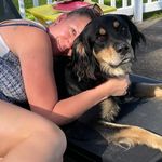 Profile Picture of Andréane Roberge (@andreaneroberge) on Instagram