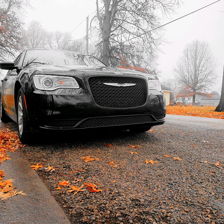 Profile Picture of William Richardson (@@williamrichardson620) on Tiktok