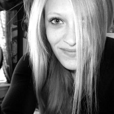 Profile Picture of Sara Featheringill (@S4R4M1CH3L3) on Twitter