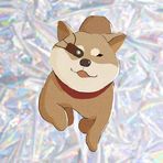 Profile Picture of Cliff Liu (@cliff.liu.50) on Facebook