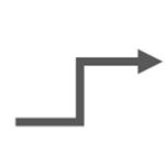 Profile Picture of Chris Pye (@a_single_step_oz) on Instagram