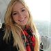 Profile Picture of Julia Spector (@jspector0363) on Pinterest