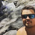 Profile Picture of Adam (@adambugg_brisbane) on Instagram