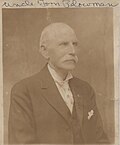 Profile Picture of Thomas S. Plowmanon Wikipedia