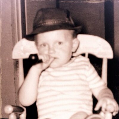 Profile Picture of Jim Greenhaw (@JJHawg) on Twitter