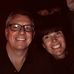 Profile Picture of Neal Sutherland Cormack (@neal.cormack) on Facebook