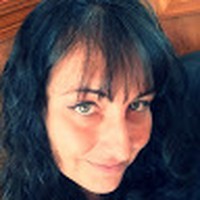 Profile Picture of Lola Walters (@lola-walters-7) on Quora