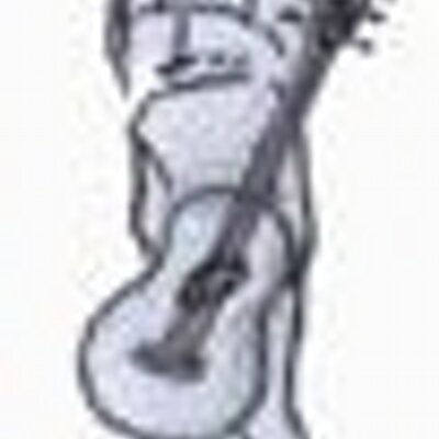 Profile Picture of Mark Corey (@markcorey_57) on Twitter