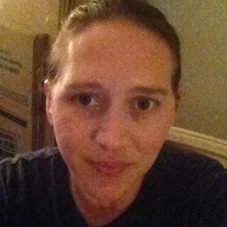 Profile Picture of Audra Craig (@Audra-Craig) on Facebook