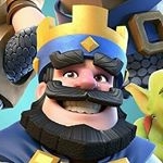 Profile Picture of Calvin Menapace (@cavmenapace) on Instagram