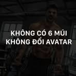 Profile Picture of Brixton Nguyen (@Brixton-Nguyen) on Facebook