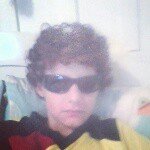 Profile Picture of brian (@brian_cosman) on Instagram