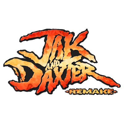 Profile Picture of Jak And Daxter PS5  🎮 (@LuisDavidSalme4) on Twitter