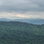 Profile Picture of Dennis Zink (@dj_zink) on Instagram