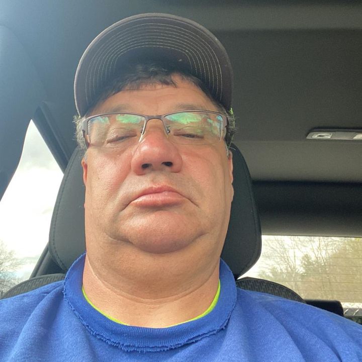 Profile Picture of Williams SISCO (@williams66o) on Tiktok