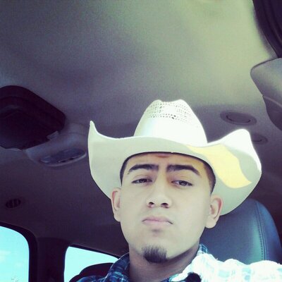 Profile Picture of Jeremy Alvarado (@JeremyAlvarad15) on Twitter