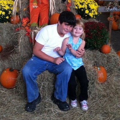 Profile Picture of David Mccosker (@david__mccosker) on Twitter