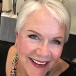 Profile Picture of Carol Crossley (@crossley.carol) on Instagram