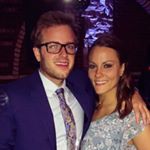 Profile Picture of anna diraimondo (@annatherese92) on Instagram