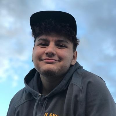 Profile Picture of Robin (@robin_willms) on Twitter
