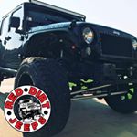 Profile Picture of Leon Patton (@leon.patton.5) on Instagram