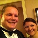 Profile Picture of Doug Stein (@doug8783) on Instagram