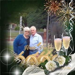 Profile Picture of Edith Lepage (@Edith-Lepage) on Facebook