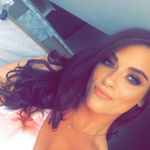 Profile Picture of Holly Conroy (@hollyconroy__) on Instagram