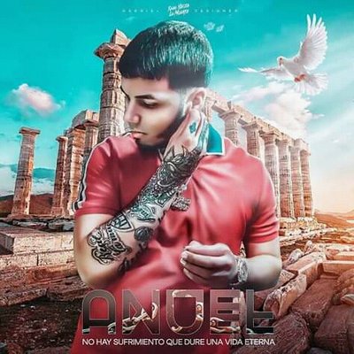 Profile Picture of Fredy Bartolo Campos (@FredyBartoloCa2) on Twitter