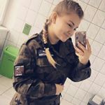 Profile Picture of jessicafoster (@fosterjessica251) on Instagram