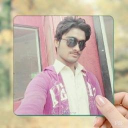Profile Picture of Waseem Qureshi (@waseemqureshi__) on Twitter