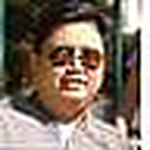 Profile Picture of Judd de la Vega (@judd_dlv) on Flickr