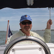 Profile Picture of Michael Eldridge (@michaeleldridge6336) on Youtube