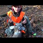 Profile Picture of Isaiah Huff (@huff7459) on Instagram