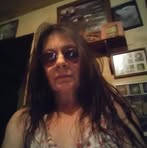 Profile Picture of Claudia Inman (@claudia.inman.12) on Facebook