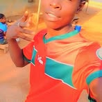 Profile Picture of Aimé Bassan (@aime.bassan.2025) on Facebook