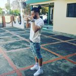 Profile Picture of Kelvin Collado De Leon (@kelvindeleon04) on Instagram