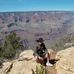 Profile Picture of Floyd Scott (@floyd.scott.1460) on Facebook