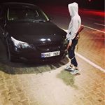 Profile Picture of _adrian_duca_ (@_adrian_duca_) on Instagram