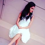 Profile Picture of pavithra pavi (@pavithra_shetty_10) on Instagram