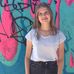 Profile Picture of Sarah Mattheus (@sarah.mattheus.22) on Facebook
